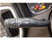 2022 GMC Sierra 2500HD Denali (Stk: S1446A) in Watrous - Image 23 of 46