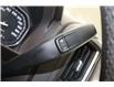 2022 GMC Sierra 2500HD Denali (Stk: S1446A) in Watrous - Image 24 of 46