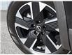 2025 Nissan Kicks SV (Stk: 179087) in Toronto - Image 8 of 23