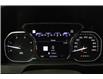2022 GMC Sierra 2500HD Denali (Stk: S1446A) in Watrous - Image 25 of 46