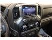 2022 GMC Sierra 2500HD Denali (Stk: S1446A) in Watrous - Image 26 of 46