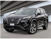 2025 Nissan Rogue SV Moonroof (Stk: 169586) in Toronto - Image 1 of 23