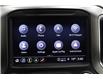 2022 GMC Sierra 2500HD Denali (Stk: S1446A) in Watrous - Image 27 of 46