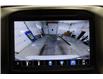 2022 GMC Sierra 2500HD Denali (Stk: S1446A) in Watrous - Image 30 of 46