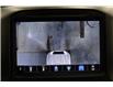 2022 GMC Sierra 2500HD Denali (Stk: S1446A) in Watrous - Image 33 of 46