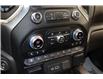 2022 GMC Sierra 2500HD Denali (Stk: S1446A) in Watrous - Image 37 of 46