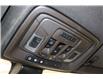 2022 GMC Sierra 2500HD Denali (Stk: S1446A) in Watrous - Image 38 of 46