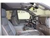 2022 GMC Sierra 2500HD Denali (Stk: S1446A) in Watrous - Image 40 of 46