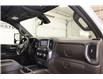 2022 GMC Sierra 2500HD Denali (Stk: S1446A) in Watrous - Image 41 of 46