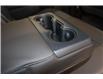 2022 GMC Sierra 2500HD Denali (Stk: S1446A) in Watrous - Image 45 of 46