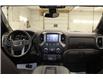 2022 GMC Sierra 2500HD Denali (Stk: S1446A) in Watrous - Image 46 of 46