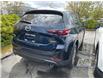 2025 Mazda CX-5  (Stk: 666967) in Surrey - Image 3 of 5