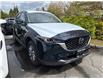 2025 Mazda CX-5  (Stk: 666967) in Surrey - Image 4 of 5