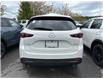 2025 Mazda CX-5  (Stk: 660333) in Surrey - Image 3 of 5