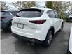 2025 Mazda CX-5  (Stk: 660333) in Surrey - Image 4 of 5