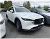 2025 Mazda CX-5  (Stk: 660333) in Surrey - Image 5 of 5