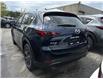 2025 Mazda CX-5  (Stk: 664213) in Surrey - Image 2 of 5