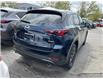 2025 Mazda CX-5  (Stk: 664213) in Surrey - Image 3 of 5