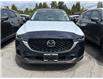 2025 Mazda CX-5  (Stk: 664213) in Surrey - Image 5 of 5