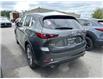 2025 Mazda CX-5 GT (Stk: 673348) in Surrey - Image 2 of 5