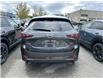 2025 Mazda CX-5 GT (Stk: 673348) in Surrey - Image 3 of 5