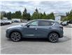 2025 Mazda CX-5  (Stk: 669241) in Surrey - Image 2 of 5