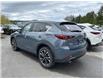 2025 Mazda CX-5  (Stk: 669241) in Surrey - Image 3 of 5