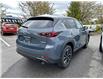 2025 Mazda CX-5  (Stk: 669241) in Surrey - Image 4 of 5