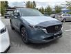 2025 Mazda CX-5  (Stk: 669241) in Surrey - Image 5 of 5