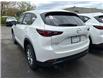 2025 Mazda CX-5 GX (Stk: 661718) in Surrey - Image 2 of 5