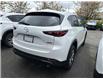 2025 Mazda CX-5 GX (Stk: 661718) in Surrey - Image 3 of 5