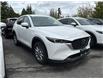 2025 Mazda CX-5 GX (Stk: 661718) in Surrey - Image 4 of 5