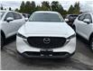 2025 Mazda CX-5 GX (Stk: 661718) in Surrey - Image 5 of 5