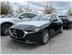 2025 Mazda Mazda3 GS (Stk: 787590) in Surrey - Image 1 of 5