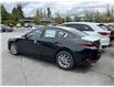 2025 Mazda Mazda3 GS (Stk: 787590) in Surrey - Image 2 of 5