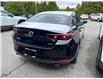 2025 Mazda Mazda3 GS (Stk: 787590) in Surrey - Image 3 of 5