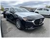 2025 Mazda Mazda3 GS (Stk: 787590) in Surrey - Image 4 of 5