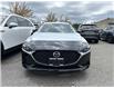 2025 Mazda Mazda3 GS (Stk: 787590) in Surrey - Image 5 of 5