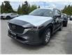 2025 Mazda CX-5 GX (Stk: 677164) in Surrey - Image 1 of 5