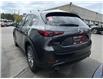 2025 Mazda CX-5 GX (Stk: 677164) in Surrey - Image 2 of 5