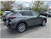 2025 Mazda CX-5 GX (Stk: 677164) in Surrey - Image 3 of 5