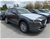2025 Mazda CX-5 GX (Stk: 677164) in Surrey - Image 4 of 5