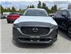 2025 Mazda CX-5 GX (Stk: 677164) in Surrey - Image 5 of 5