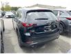2025 Mazda CX-5  (Stk: 669675) in Surrey - Image 2 of 5