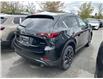2025 Mazda CX-5  (Stk: 669675) in Surrey - Image 3 of 5