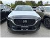 2025 Mazda CX-5  (Stk: 669675) in Surrey - Image 5 of 5