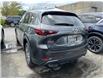 2025 Mazda CX-5  (Stk: 663817) in Surrey - Image 2 of 5