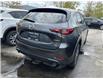 2025 Mazda CX-5  (Stk: 663817) in Surrey - Image 3 of 5