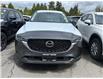 2025 Mazda CX-5  (Stk: 663817) in Surrey - Image 5 of 5
