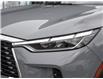 2025 Infiniti QX60 Autograph (Stk: 25018) in Toronto - Image 9 of 23